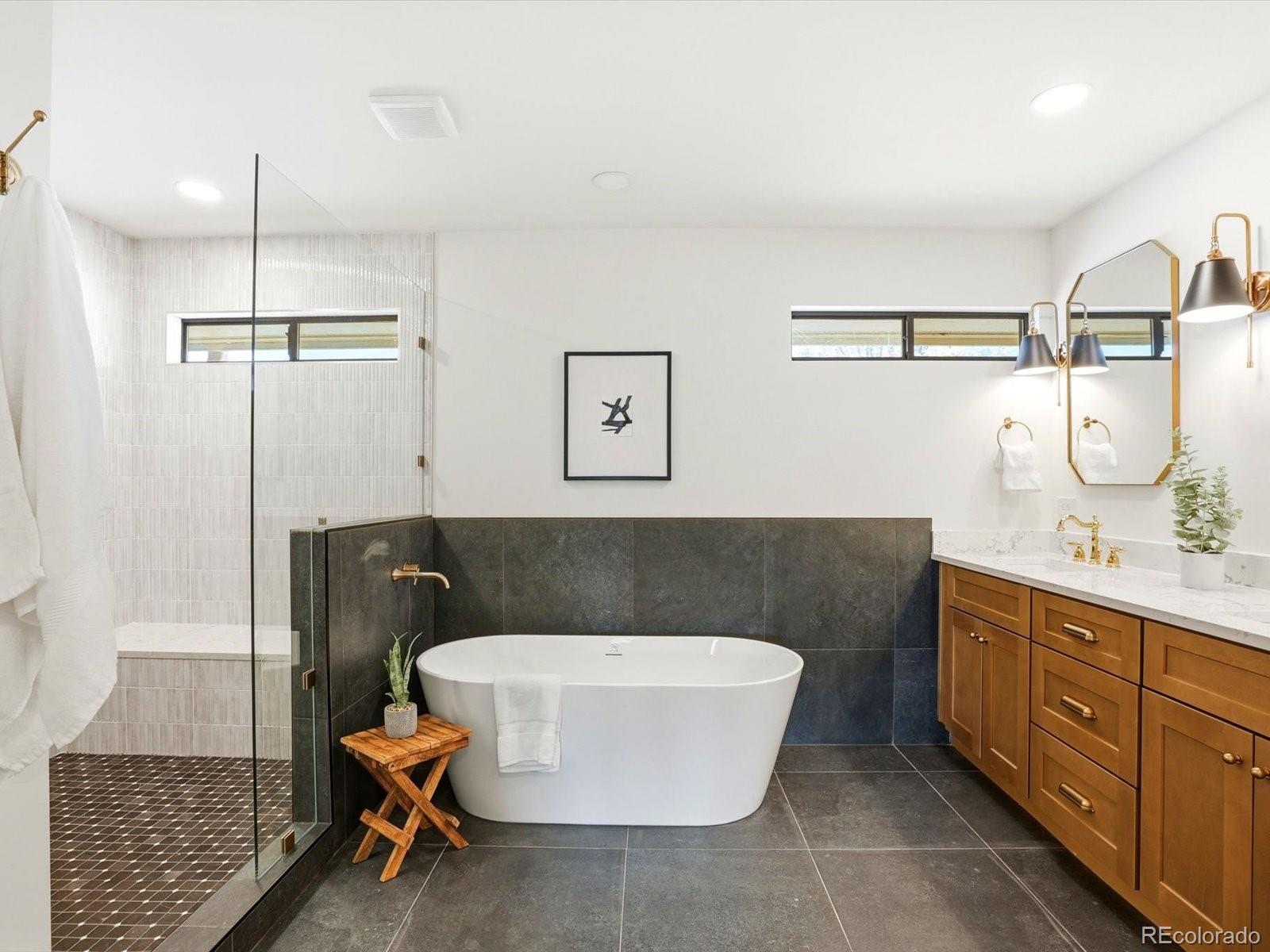 MLS Image #24 for 2800 s university boulevard 121,denver, Colorado