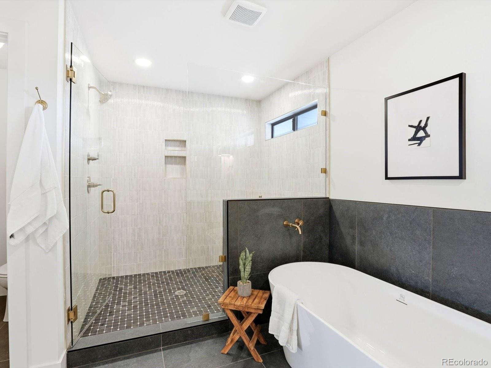 MLS Image #25 for 2800 s university boulevard 121,denver, Colorado