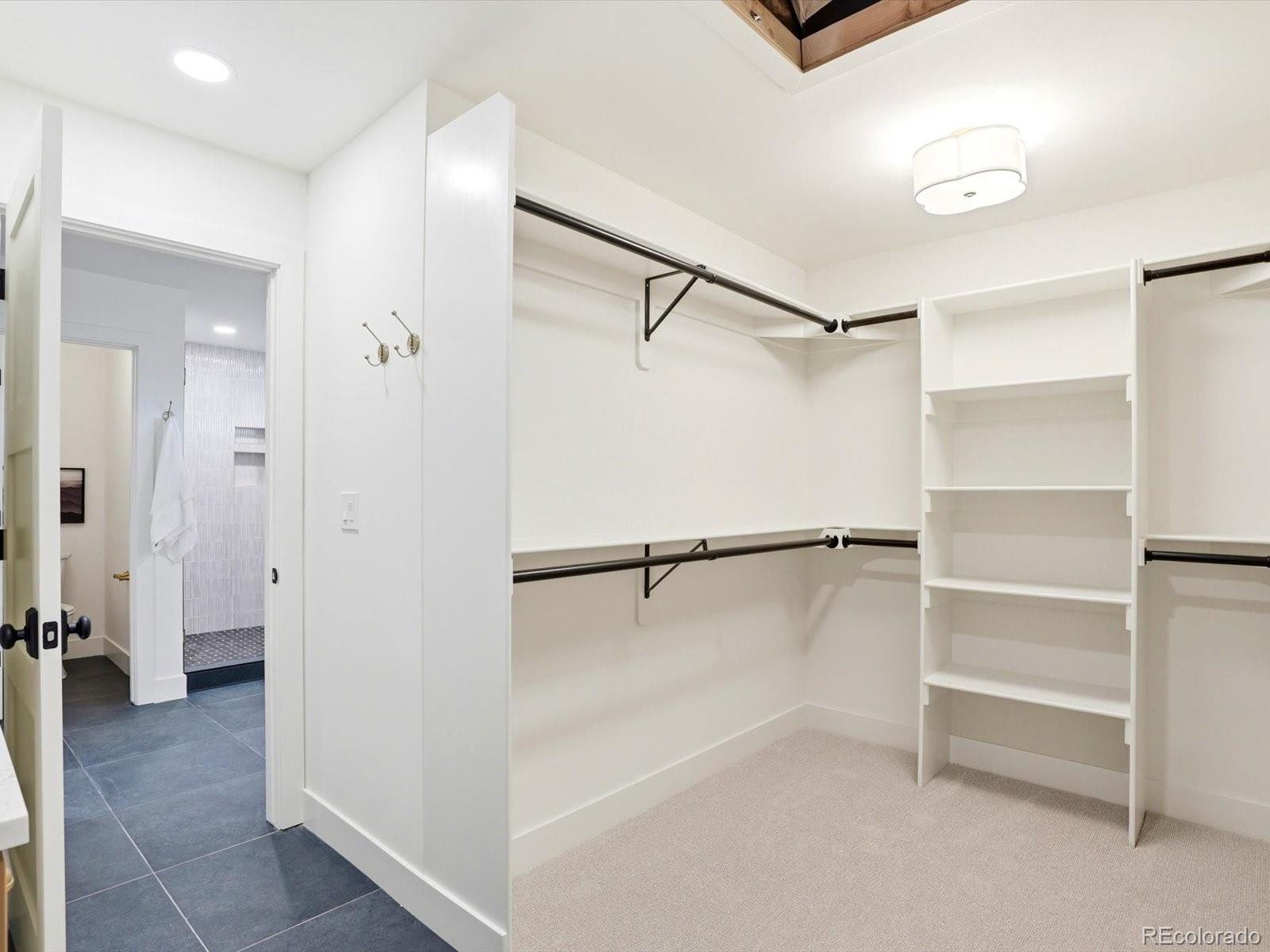 MLS Image #26 for 2800 s university boulevard 121,denver, Colorado