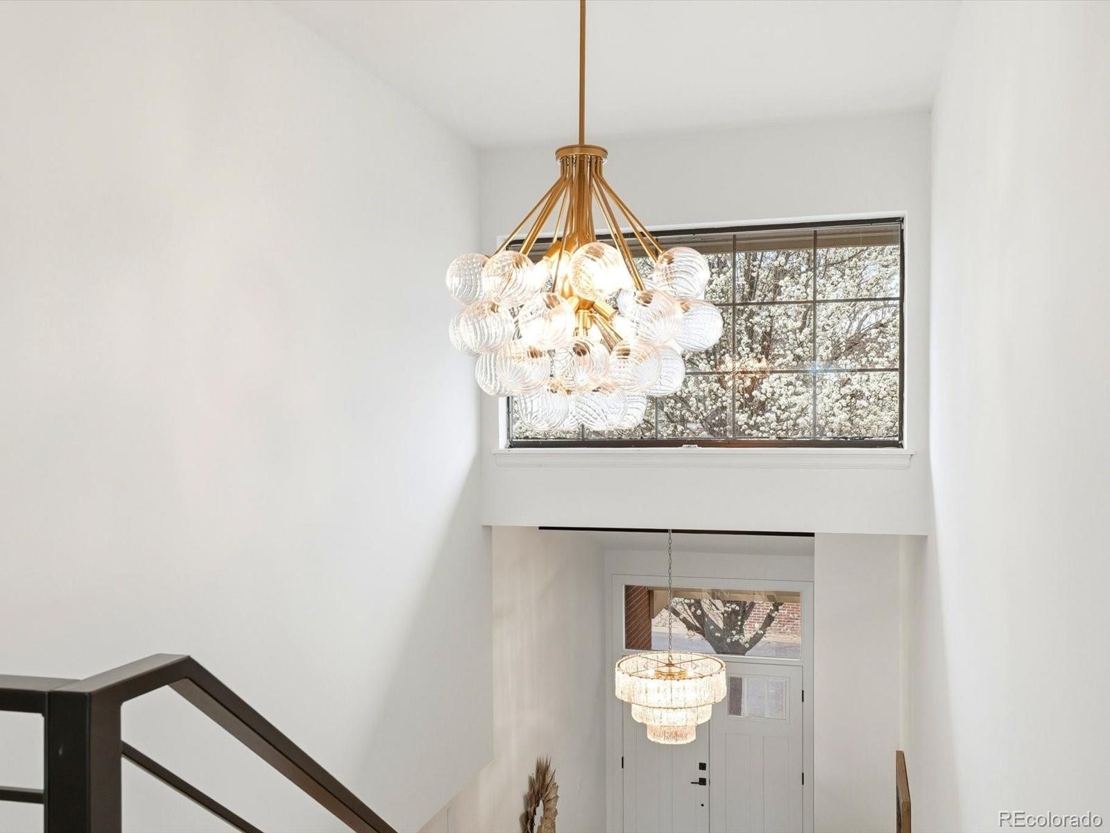 MLS Image #27 for 2800 s university boulevard 121,denver, Colorado