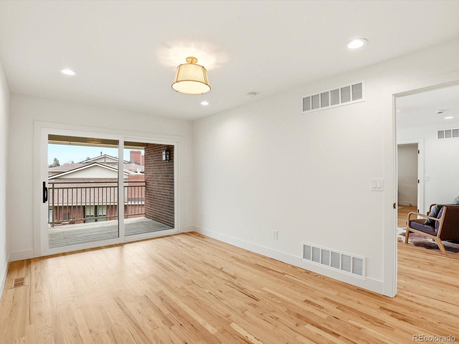 MLS Image #28 for 2800 s university boulevard 121,denver, Colorado