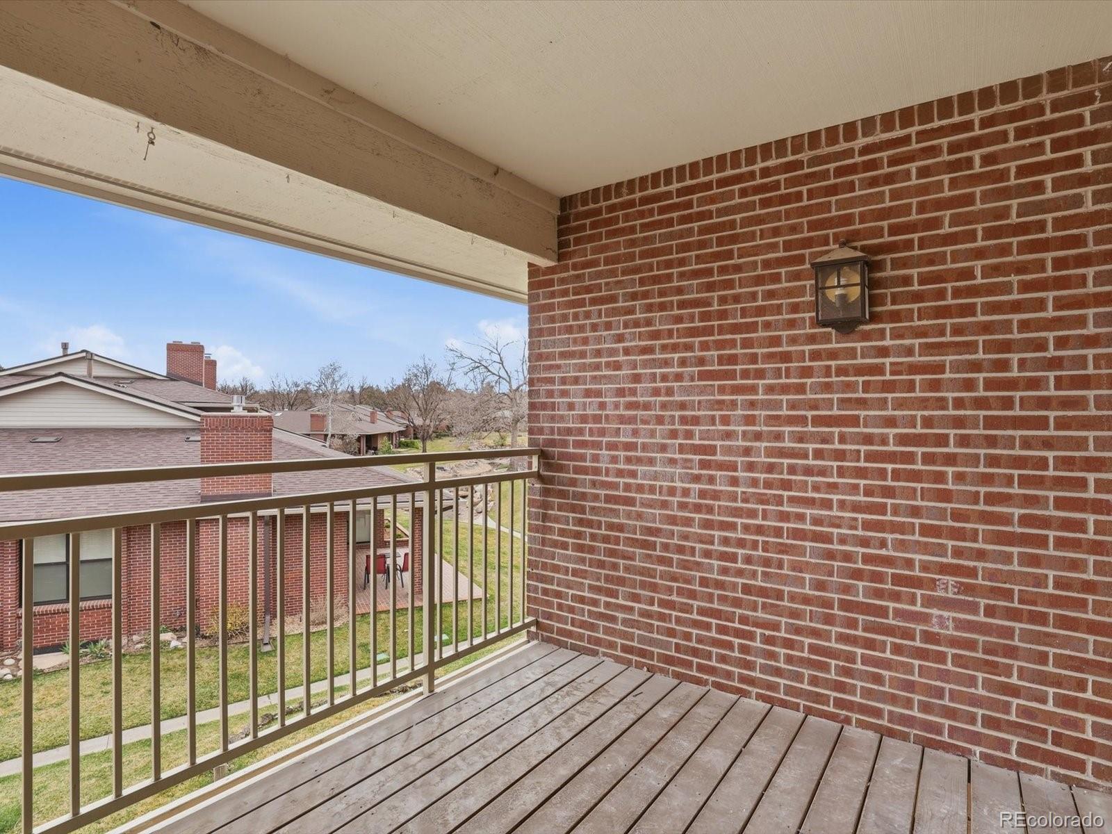 MLS Image #29 for 2800 s university boulevard 121,denver, Colorado