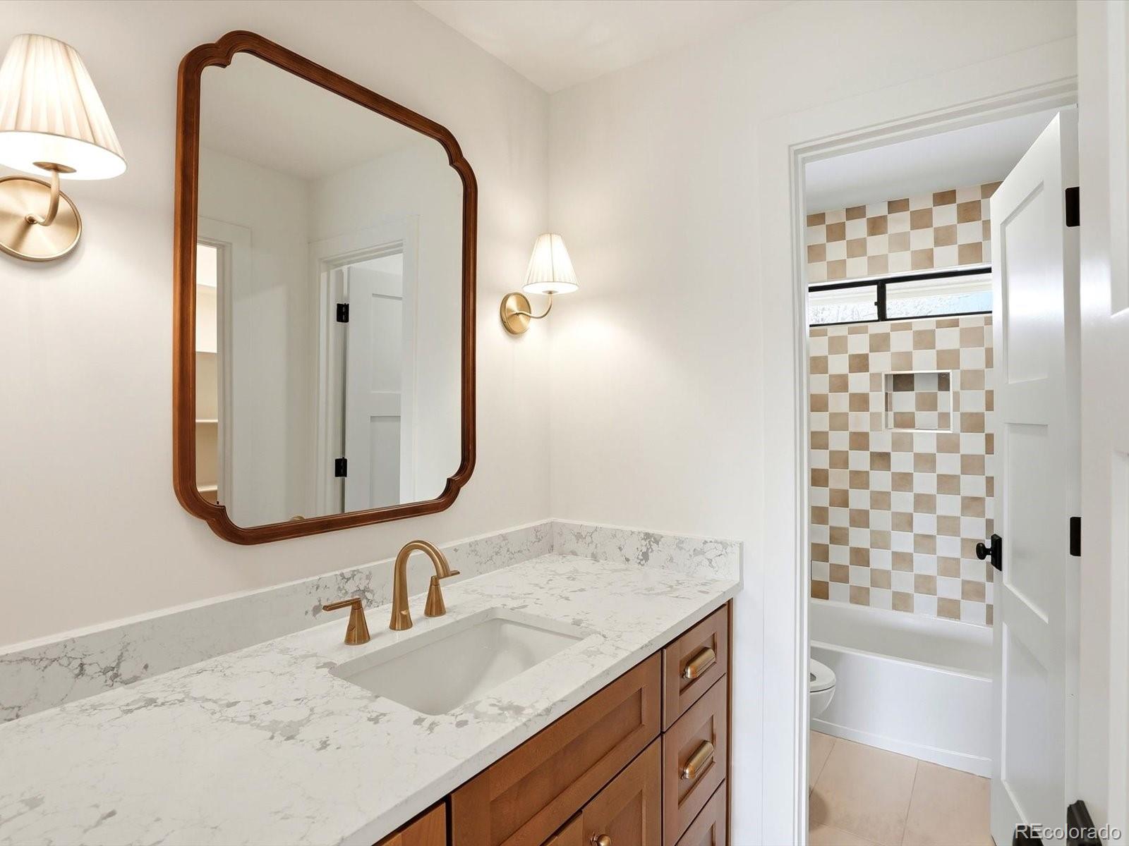 MLS Image #30 for 2800 s university boulevard 121,denver, Colorado