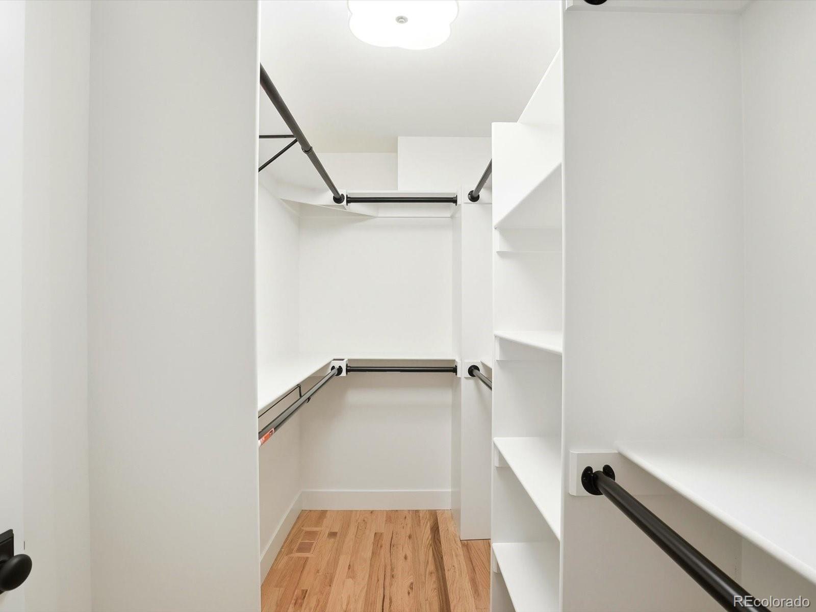MLS Image #31 for 2800 s university boulevard 121,denver, Colorado