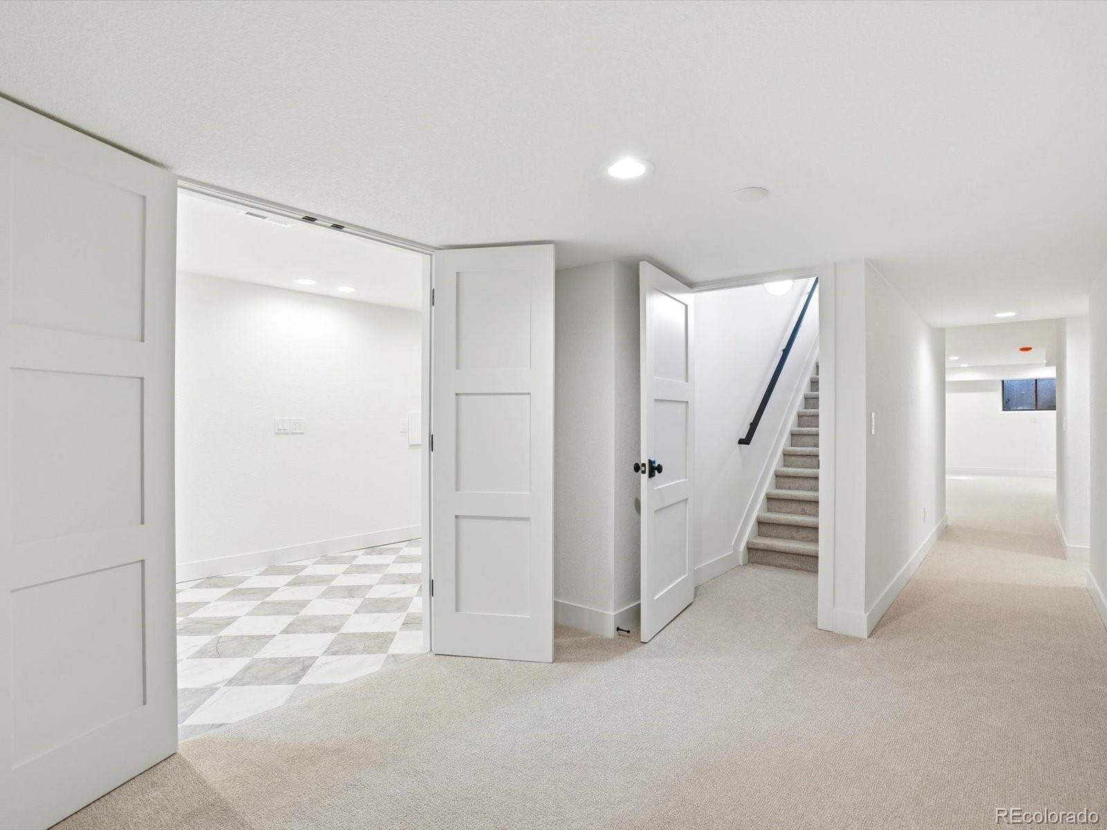 MLS Image #32 for 2800 s university boulevard 121,denver, Colorado