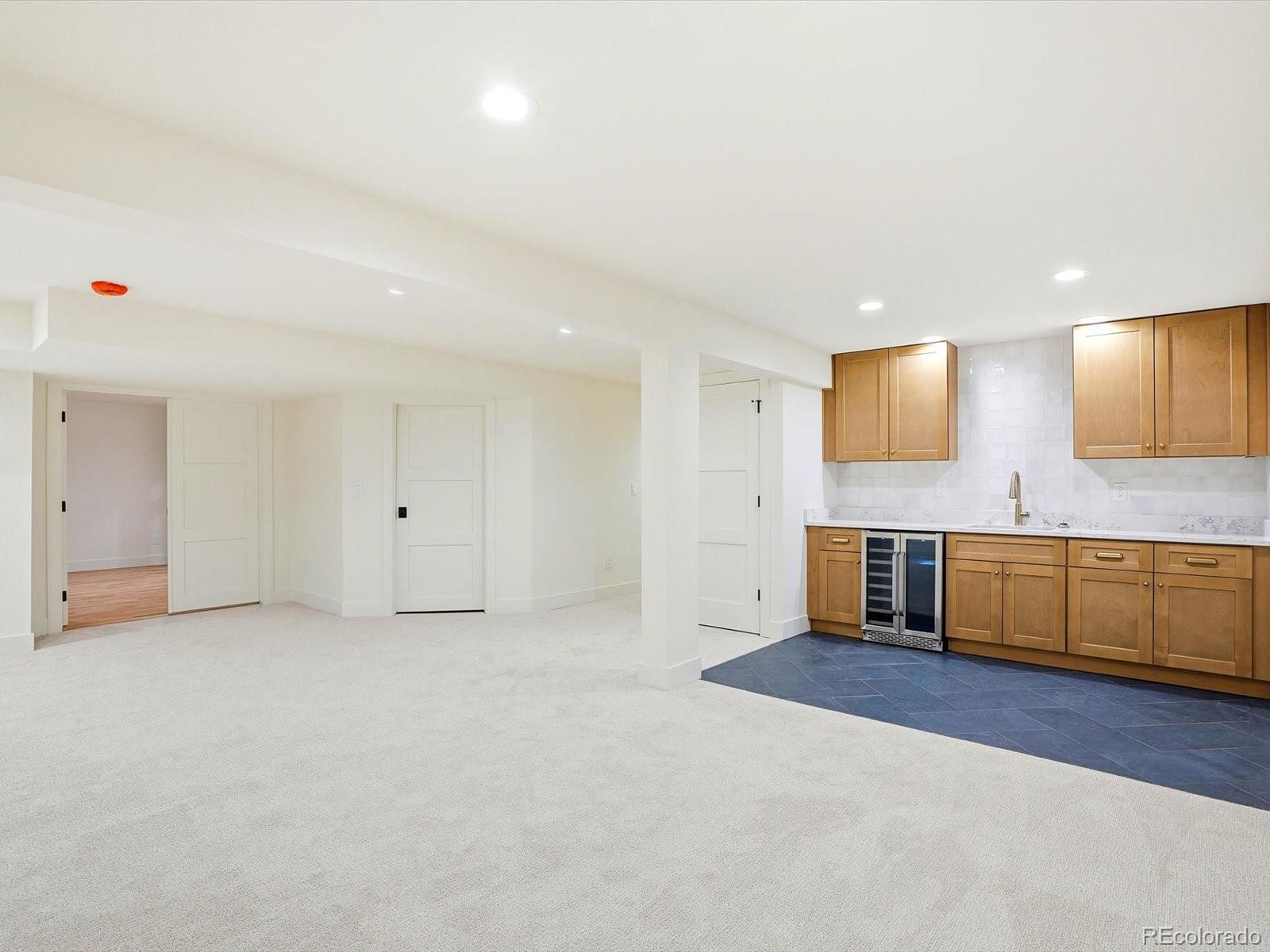 MLS Image #34 for 2800 s university boulevard 121,denver, Colorado