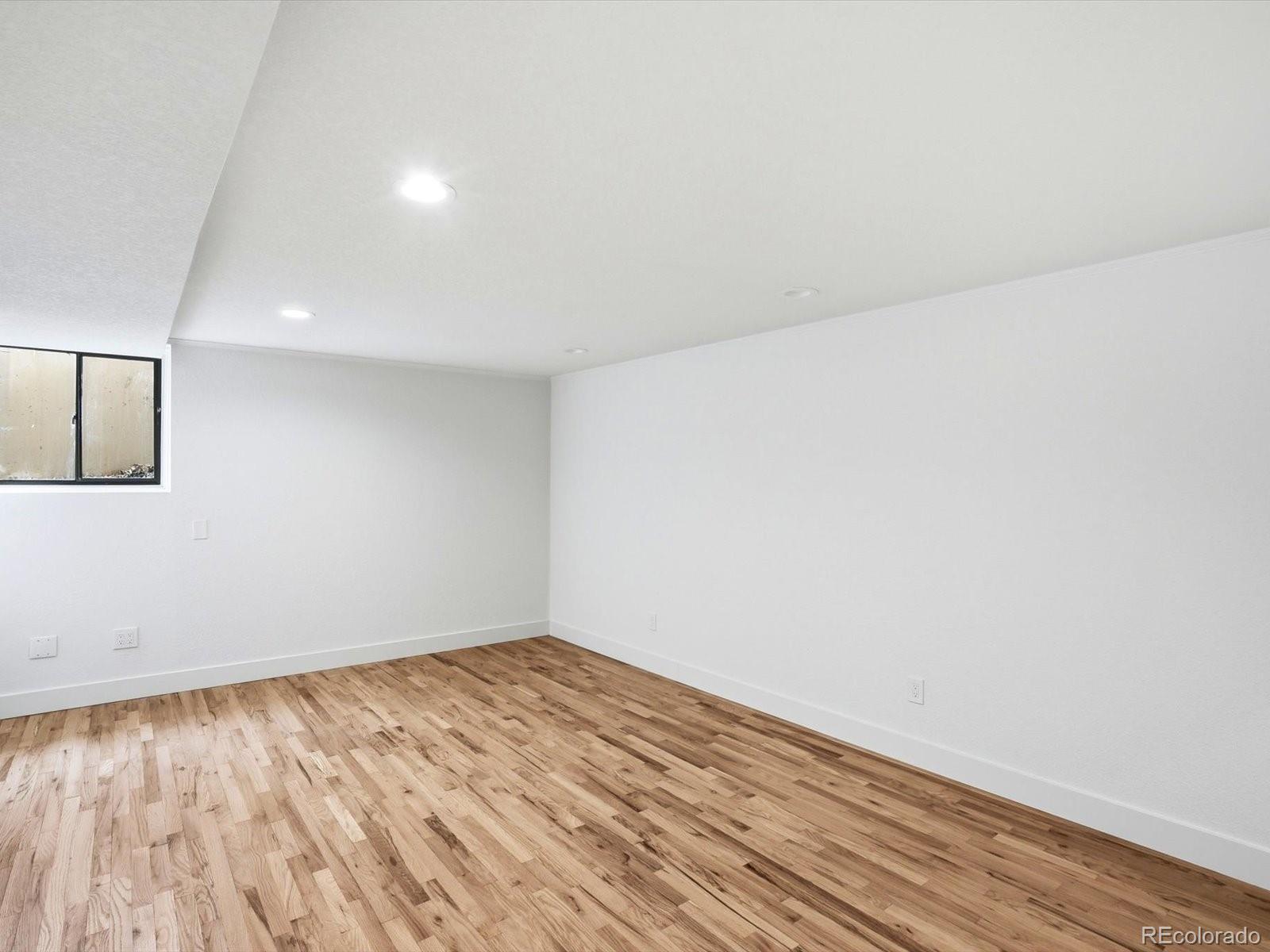 MLS Image #35 for 2800 s university boulevard 121,denver, Colorado