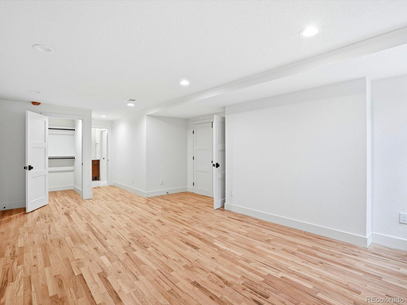 MLS Image #36 for 2800 s university boulevard 121,denver, Colorado