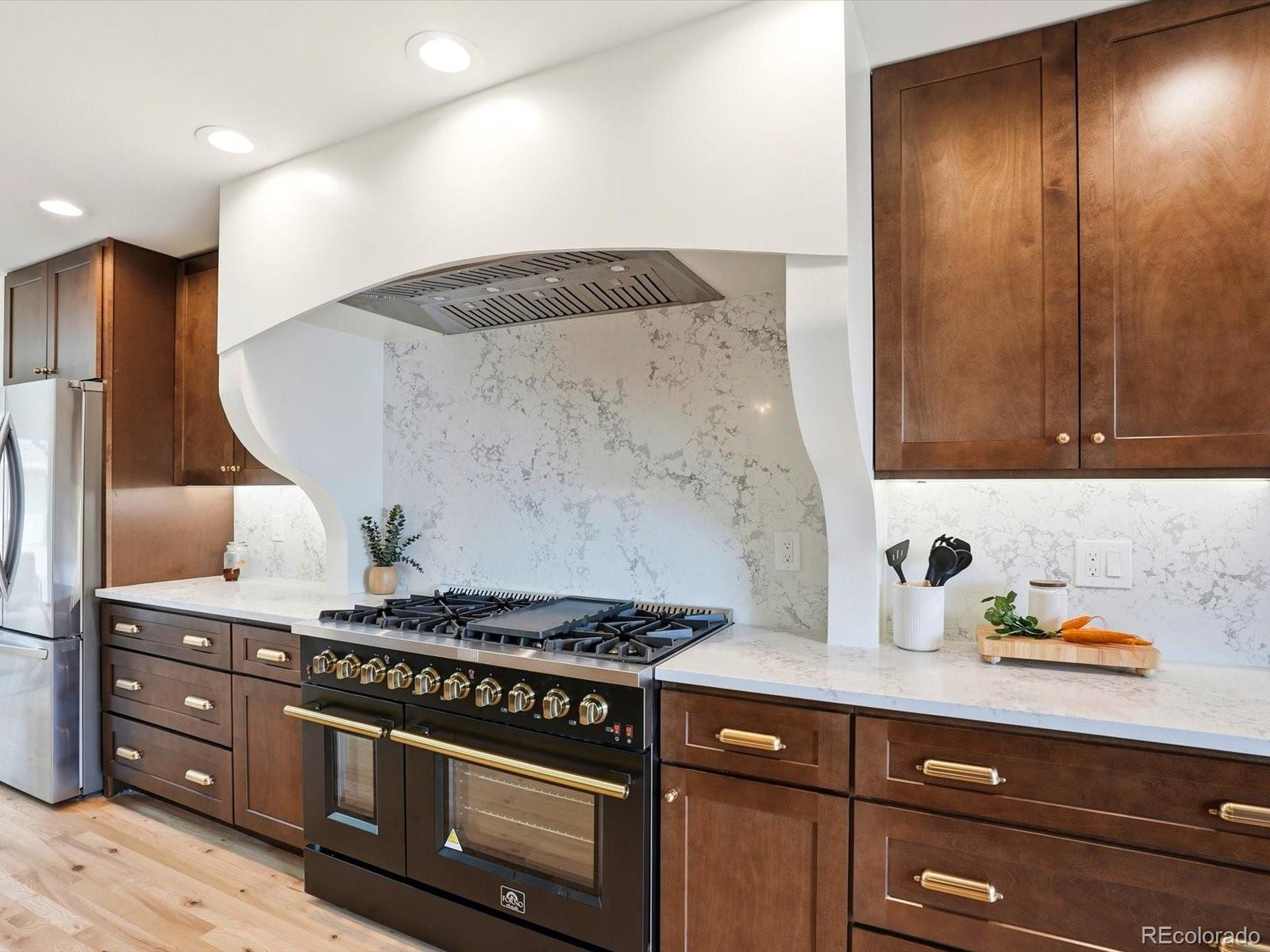 MLS Image #6 for 2800 s university boulevard 121,denver, Colorado