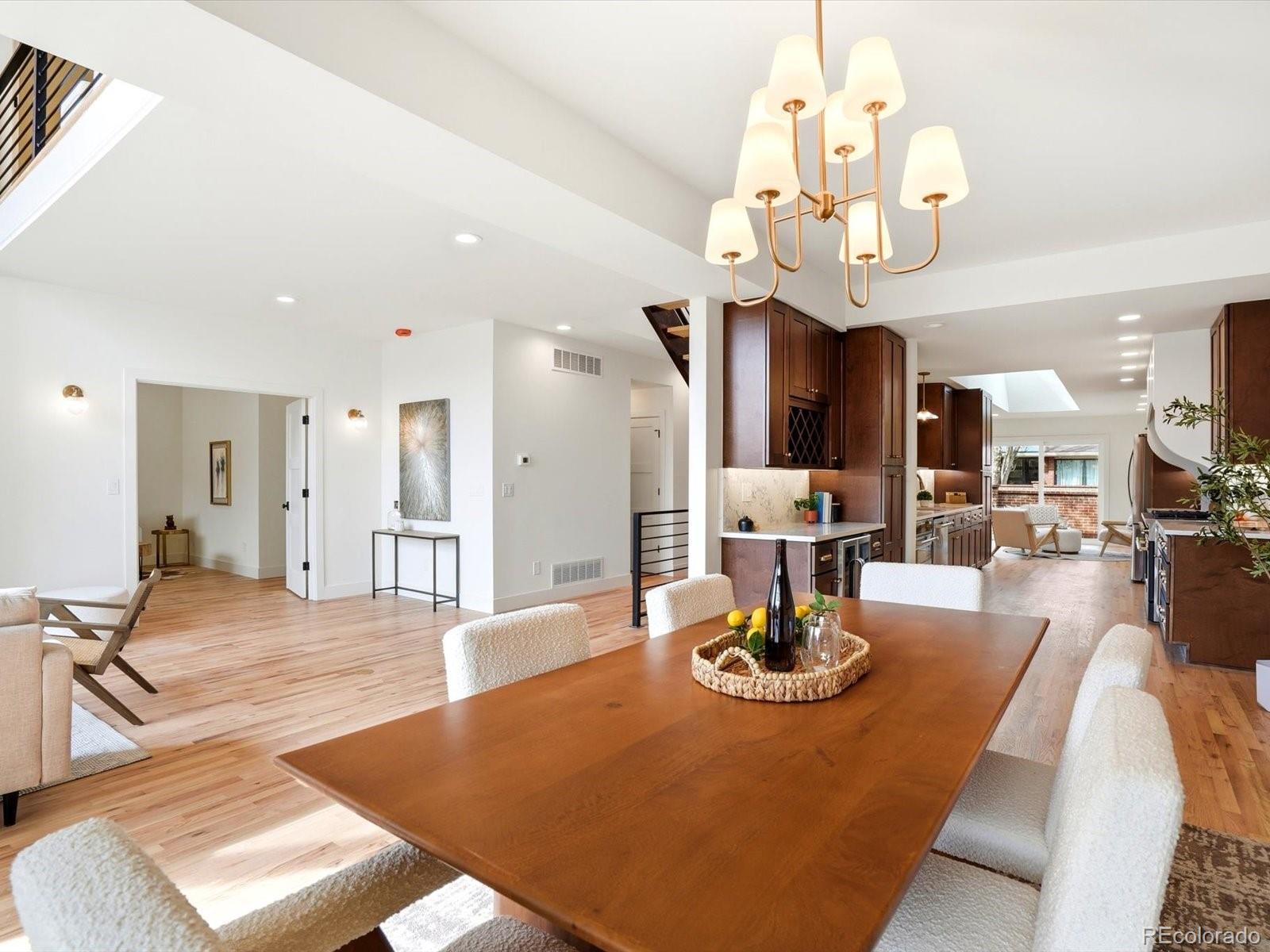 MLS Image #9 for 2800 s university boulevard 121,denver, Colorado