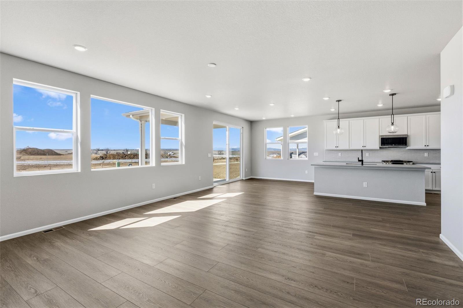 MLS Image #10 for 24382 e atlantic drive,aurora, Colorado