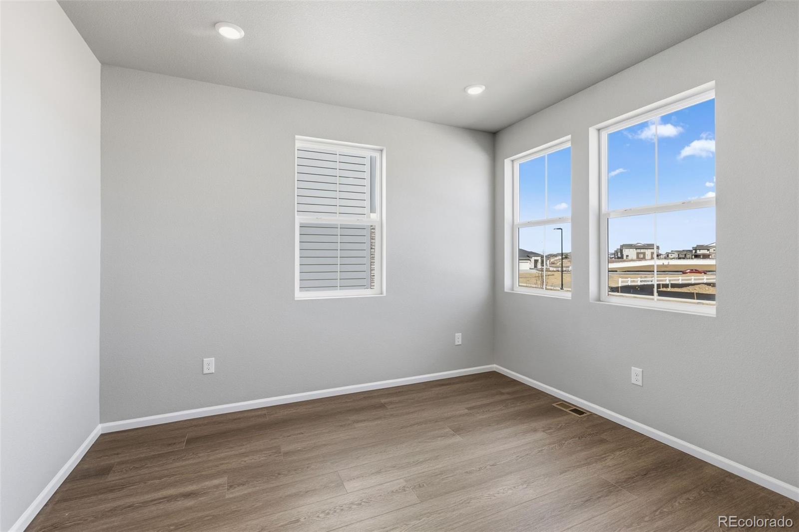 MLS Image #12 for 24382 e atlantic drive,aurora, Colorado