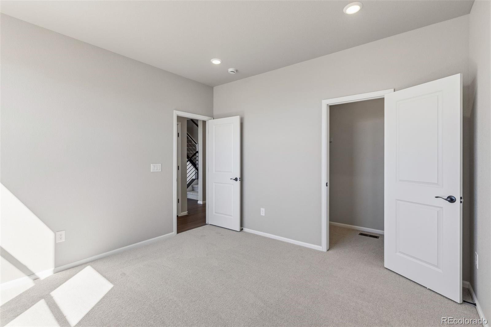 MLS Image #14 for 24382 e atlantic drive,aurora, Colorado