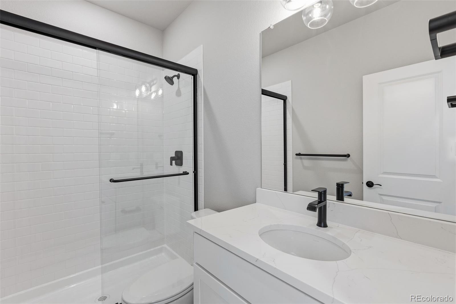 MLS Image #15 for 24382 e atlantic drive,aurora, Colorado
