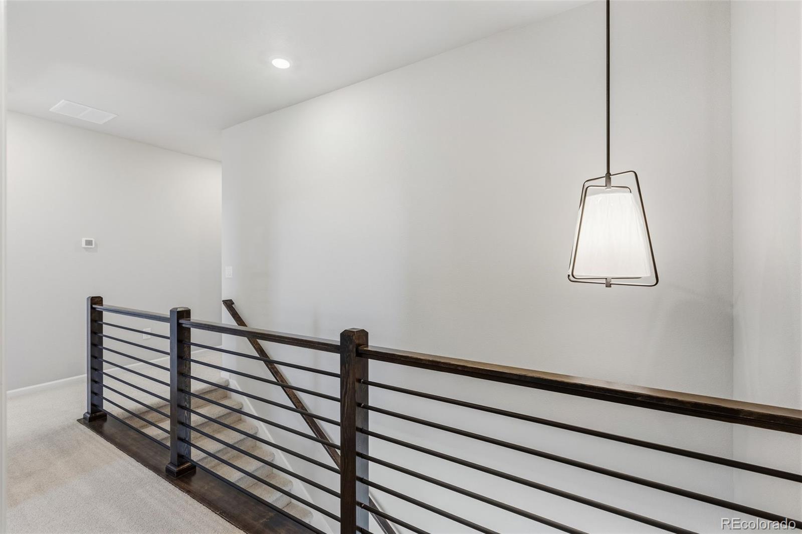 MLS Image #16 for 24382 e atlantic drive,aurora, Colorado