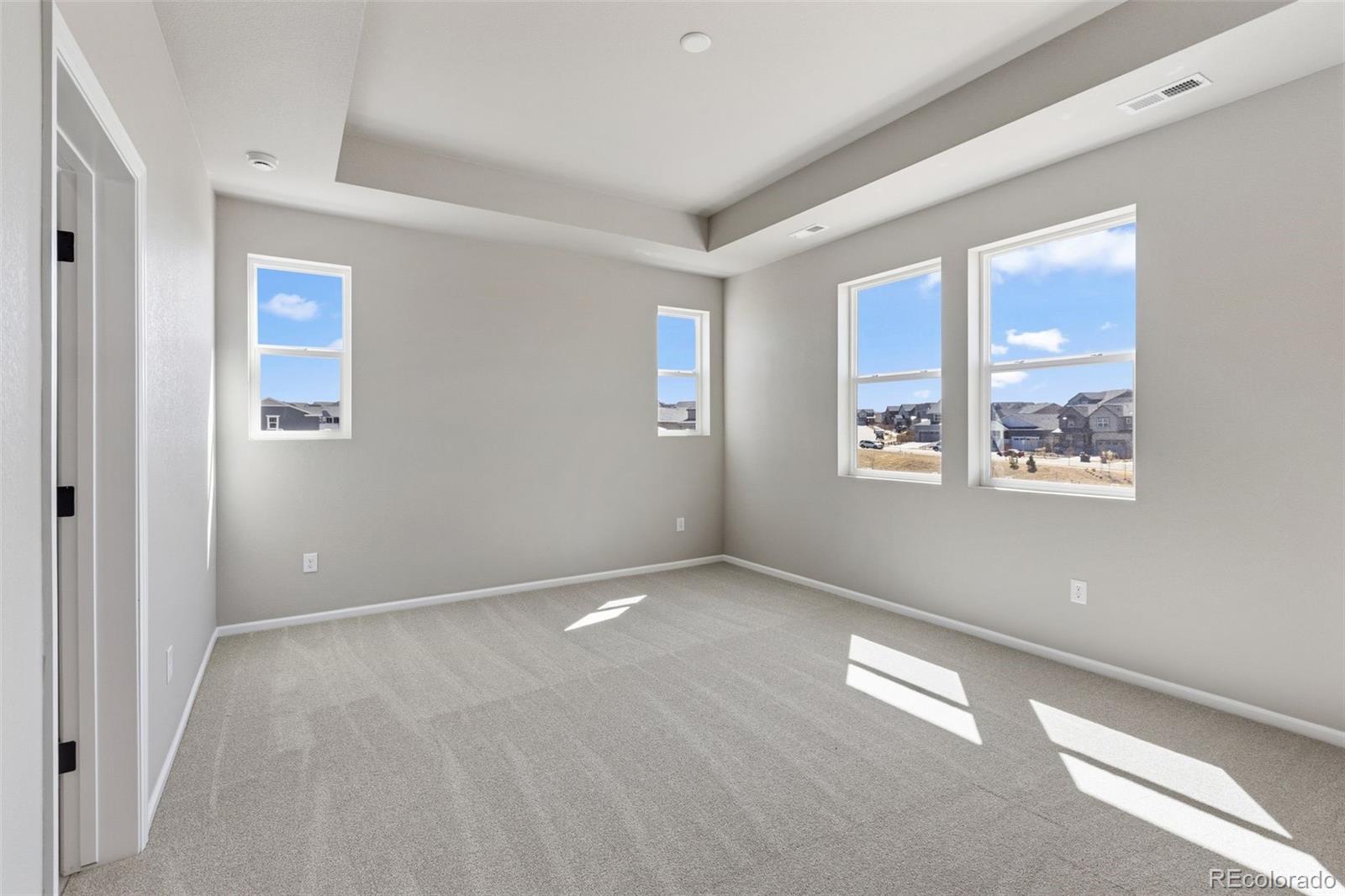 MLS Image #17 for 24382 e atlantic drive,aurora, Colorado