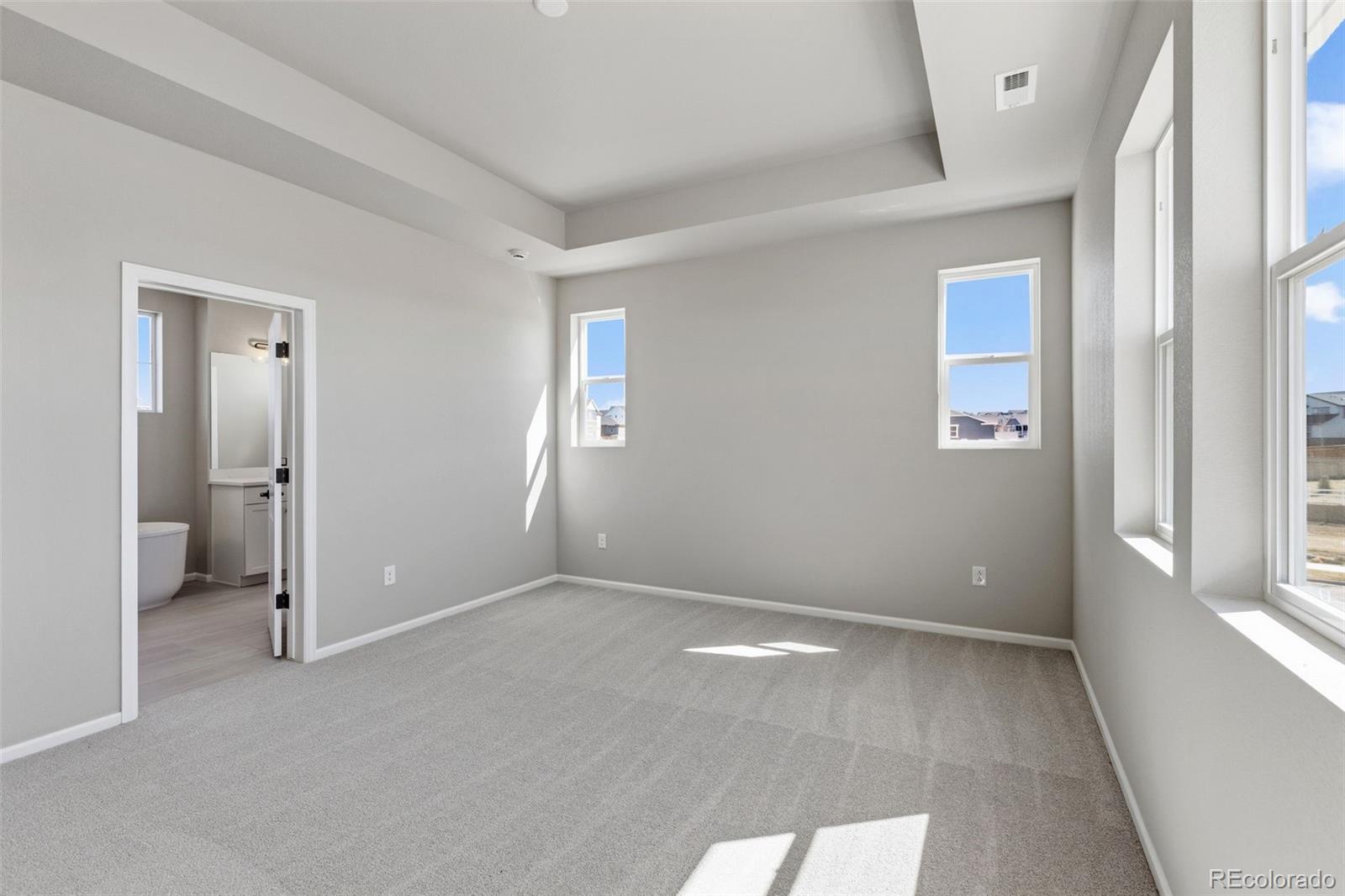 MLS Image #18 for 24382 e atlantic drive,aurora, Colorado