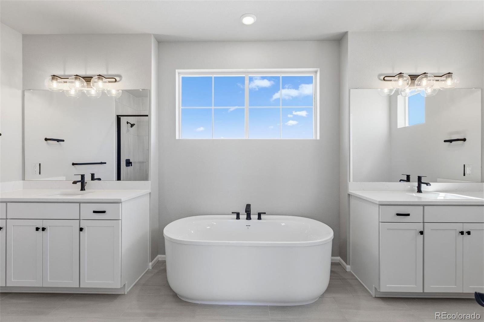 MLS Image #19 for 24382 e atlantic drive,aurora, Colorado
