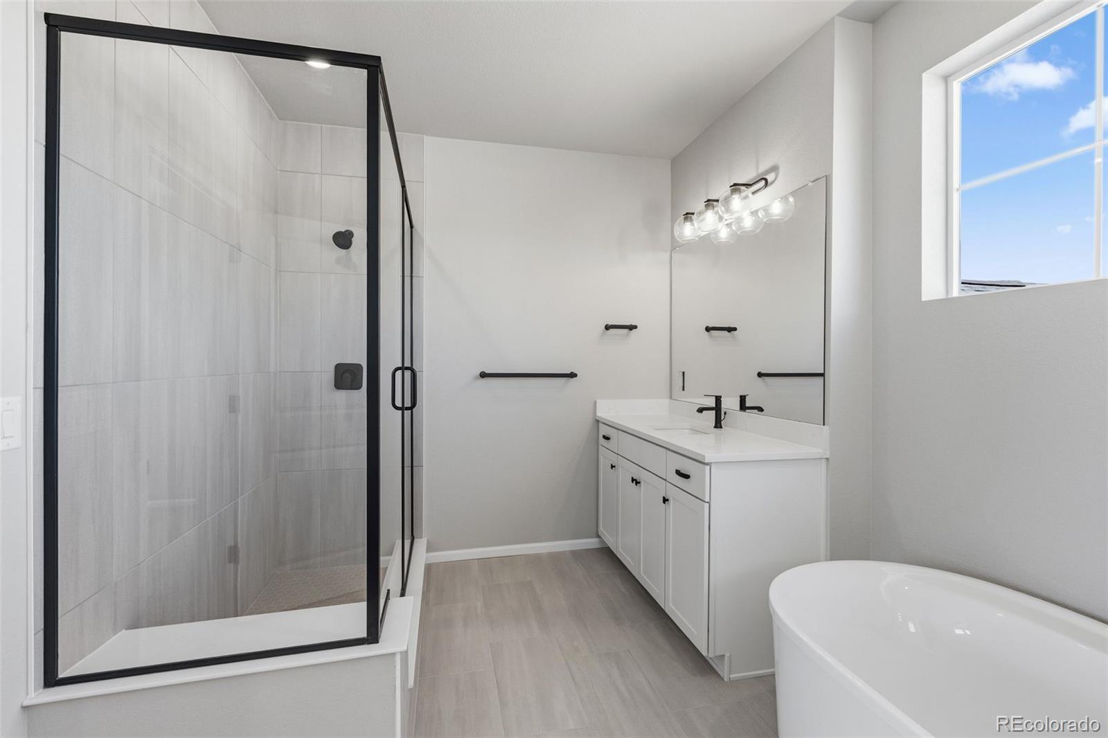 MLS Image #20 for 24382 e atlantic drive,aurora, Colorado