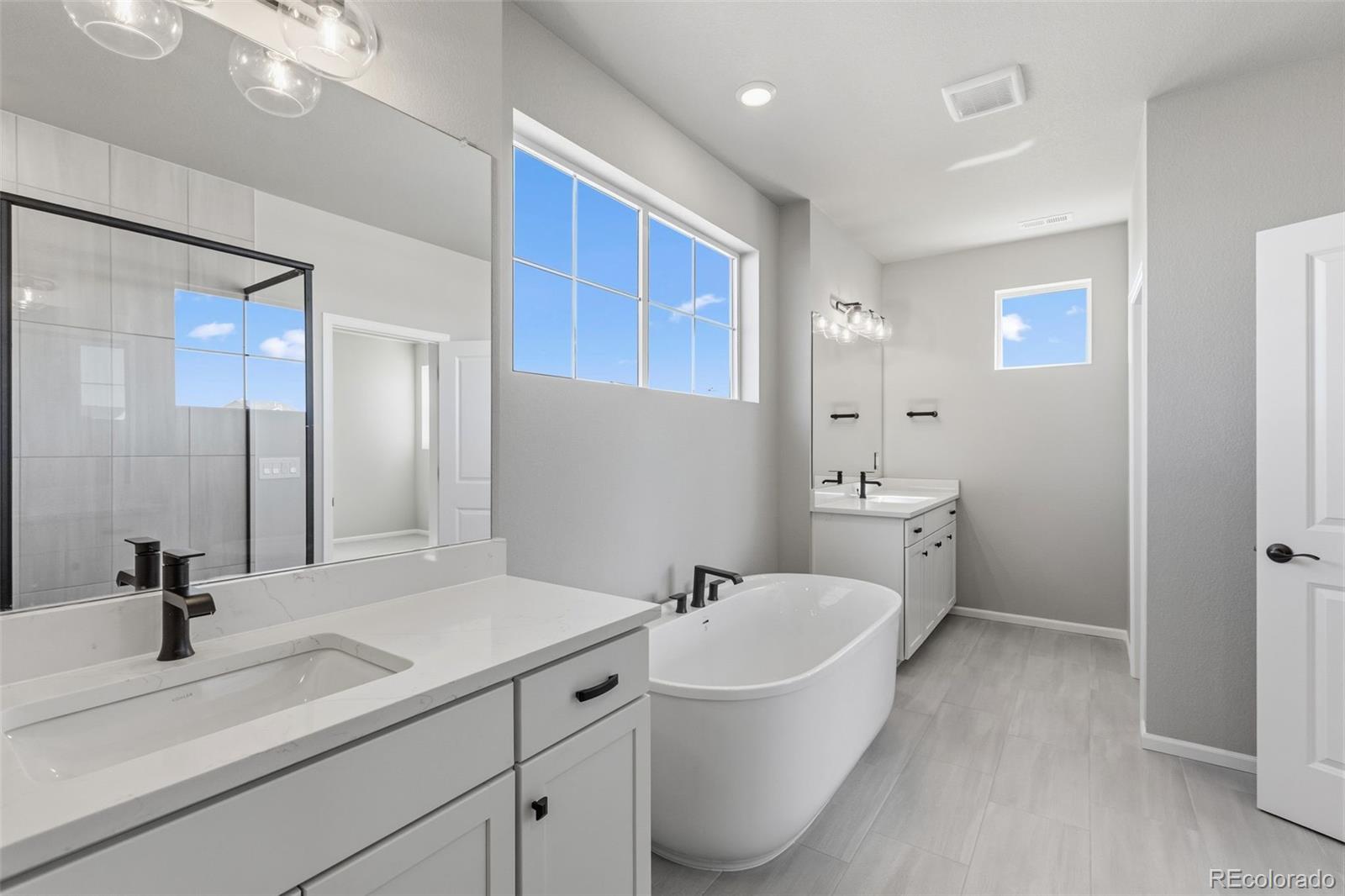 MLS Image #21 for 24382 e atlantic drive,aurora, Colorado