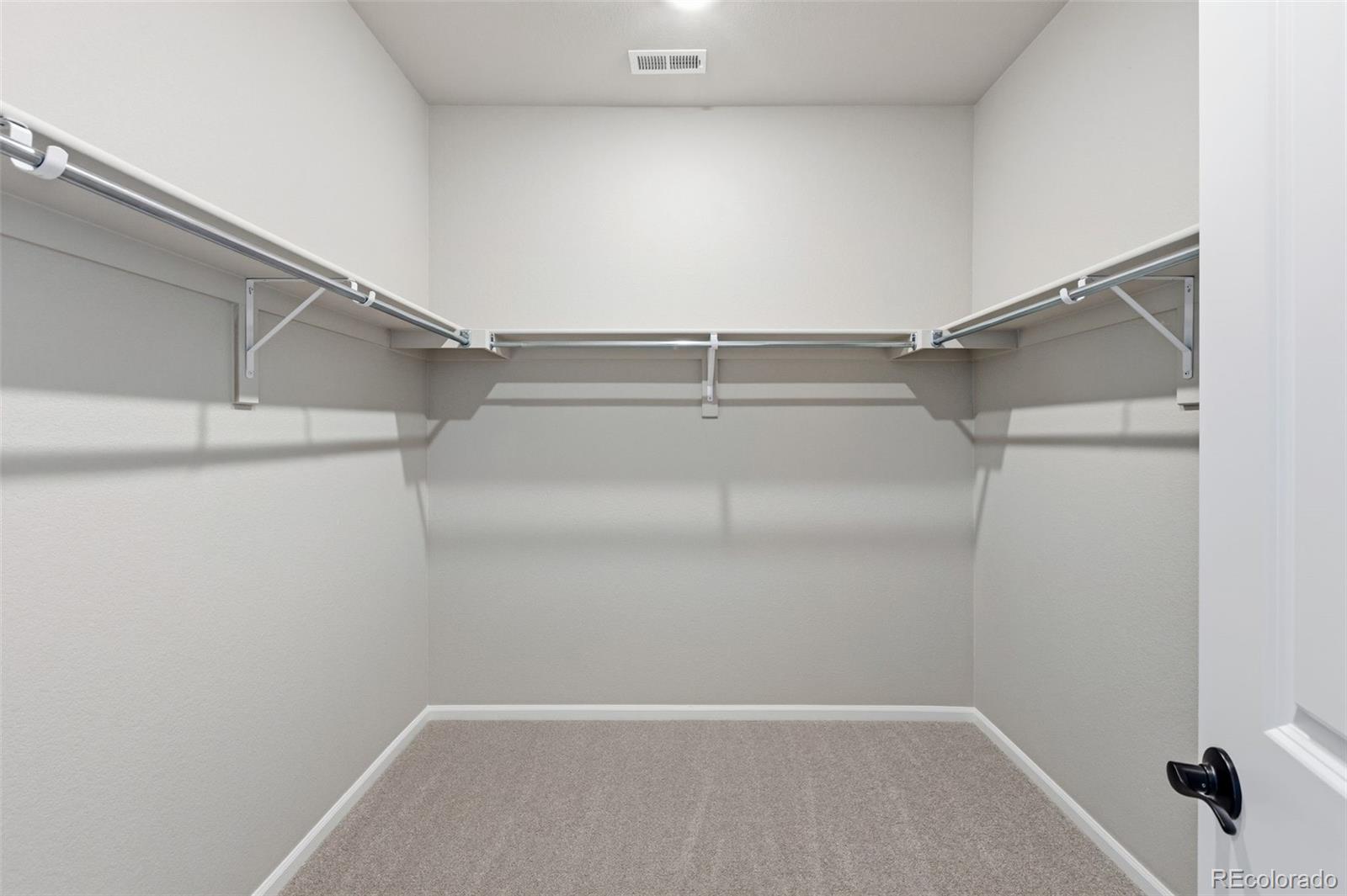 MLS Image #22 for 24382 e atlantic drive,aurora, Colorado