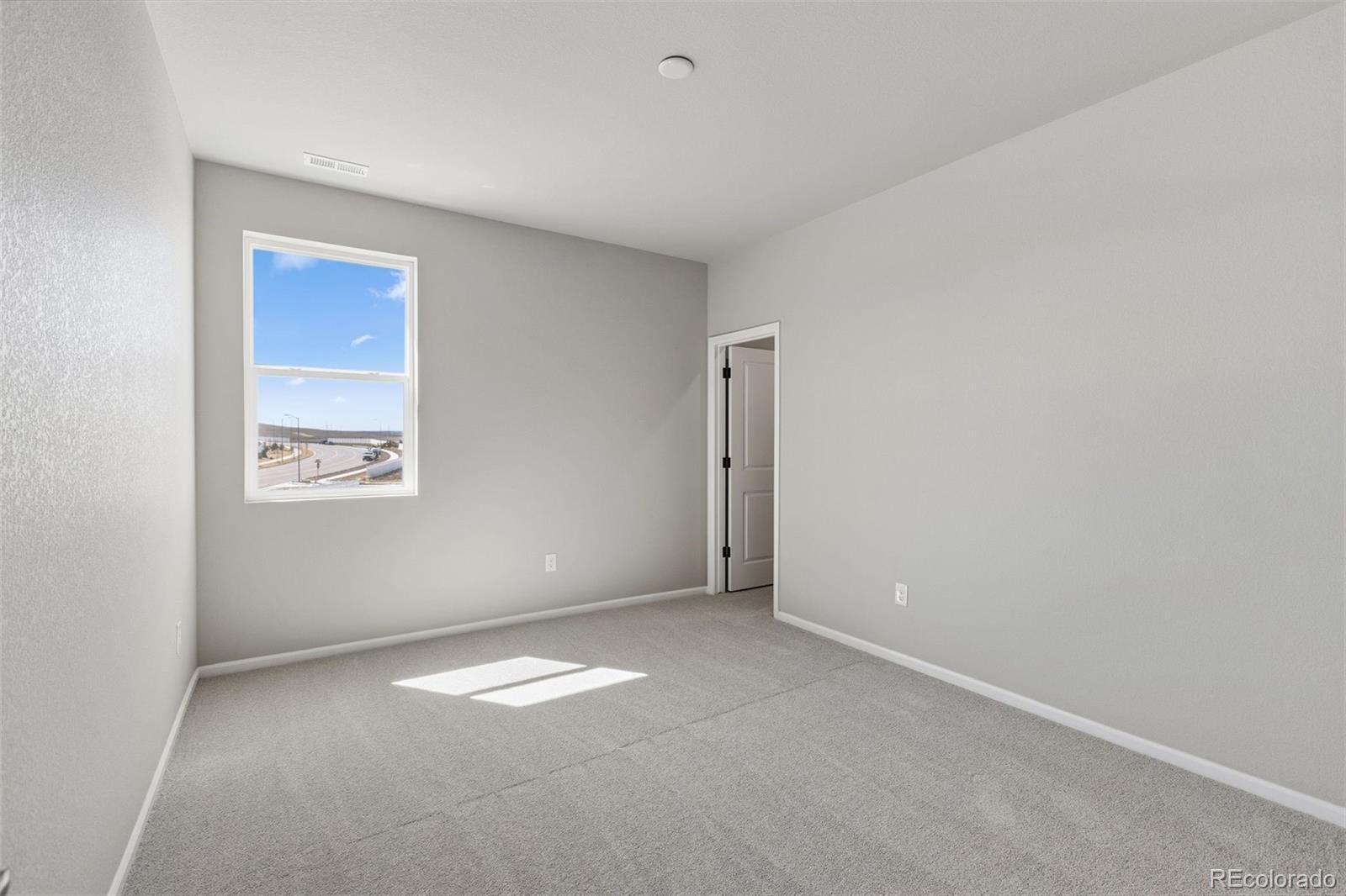MLS Image #23 for 24382 e atlantic drive,aurora, Colorado