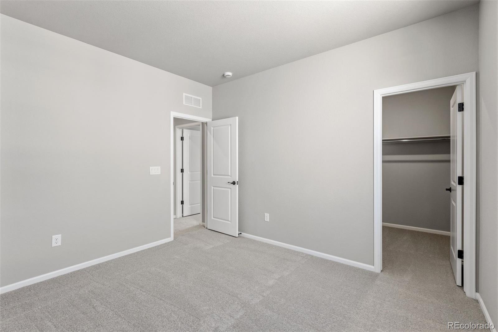 MLS Image #24 for 24382 e atlantic drive,aurora, Colorado