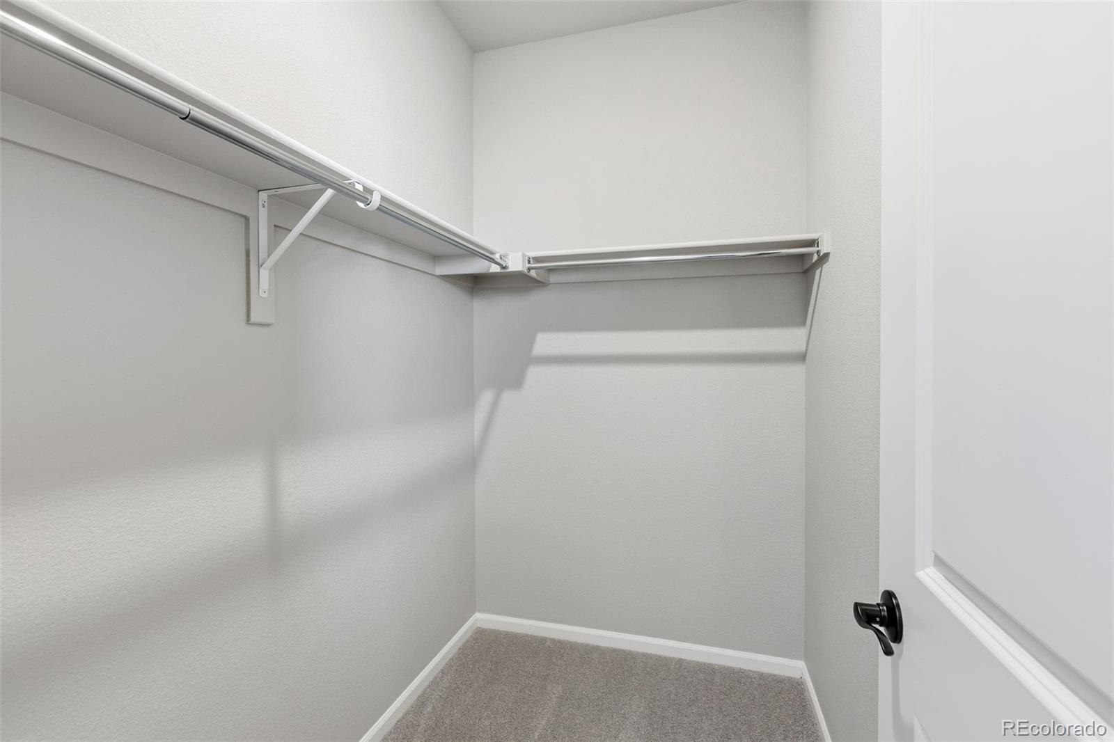 MLS Image #25 for 24382 e atlantic drive,aurora, Colorado
