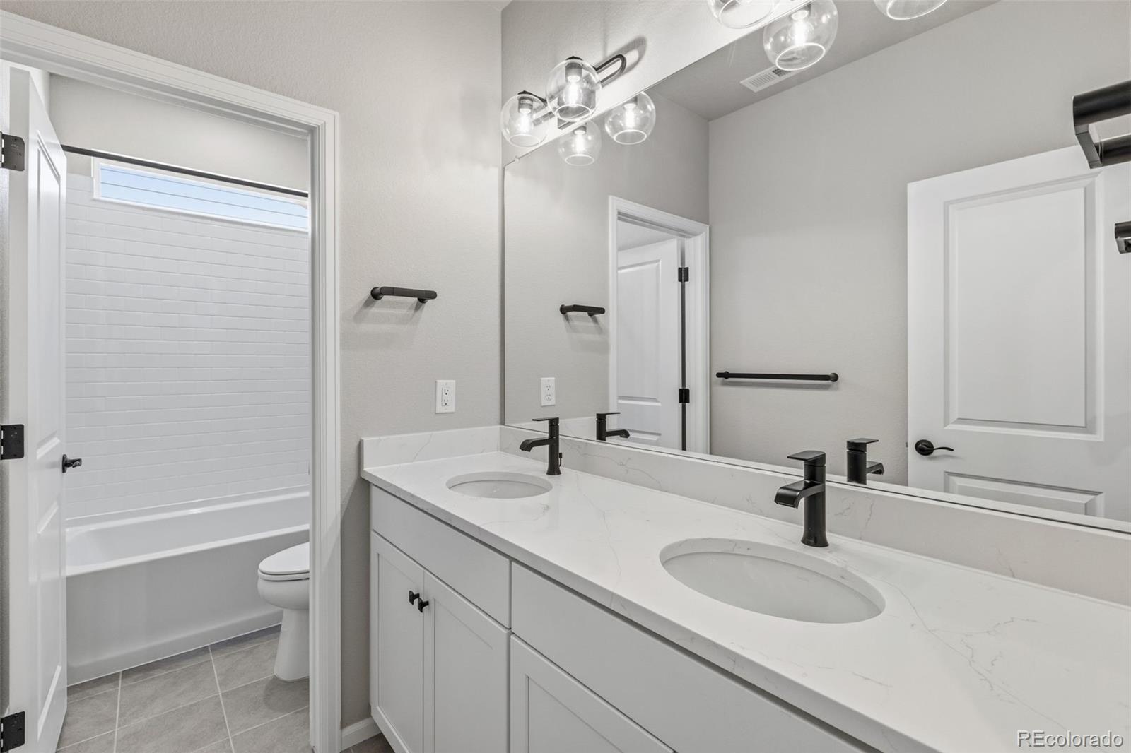 MLS Image #26 for 24382 e atlantic drive,aurora, Colorado