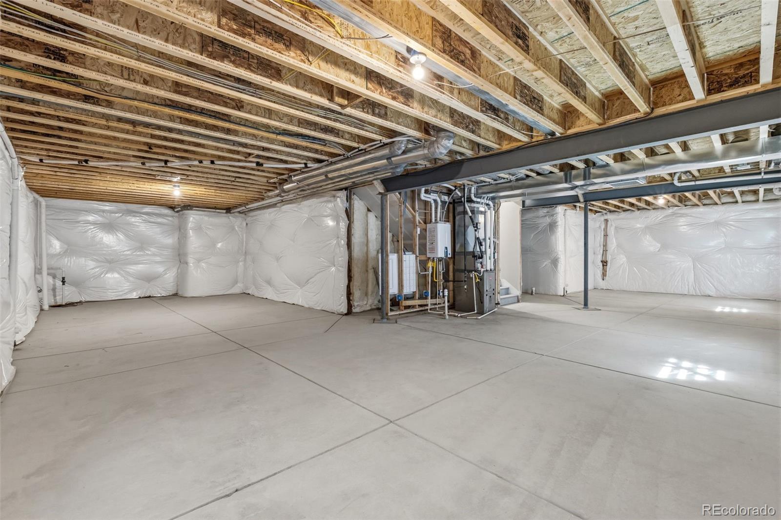 MLS Image #27 for 24382 e atlantic drive,aurora, Colorado