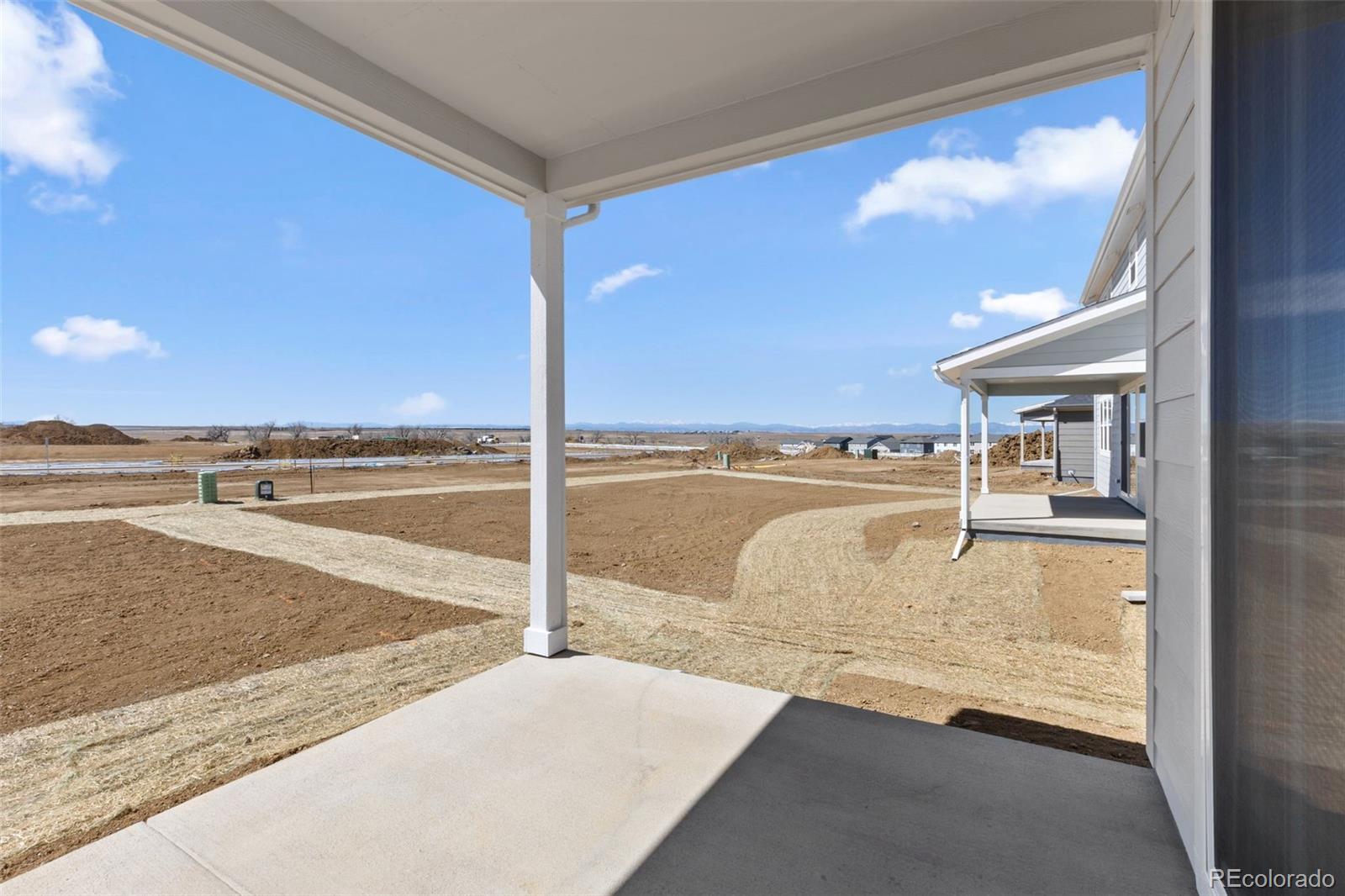 MLS Image #28 for 24382 e atlantic drive,aurora, Colorado