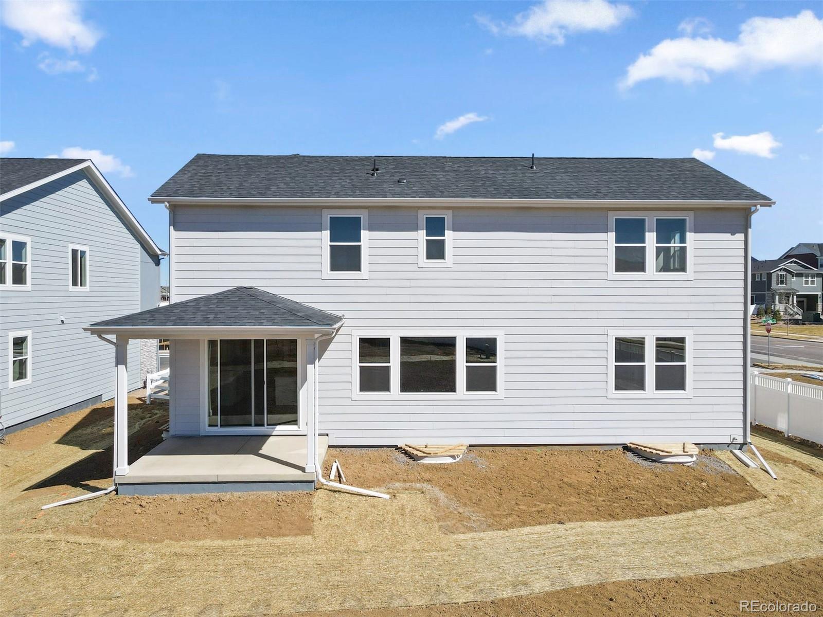 MLS Image #29 for 24382 e atlantic drive,aurora, Colorado