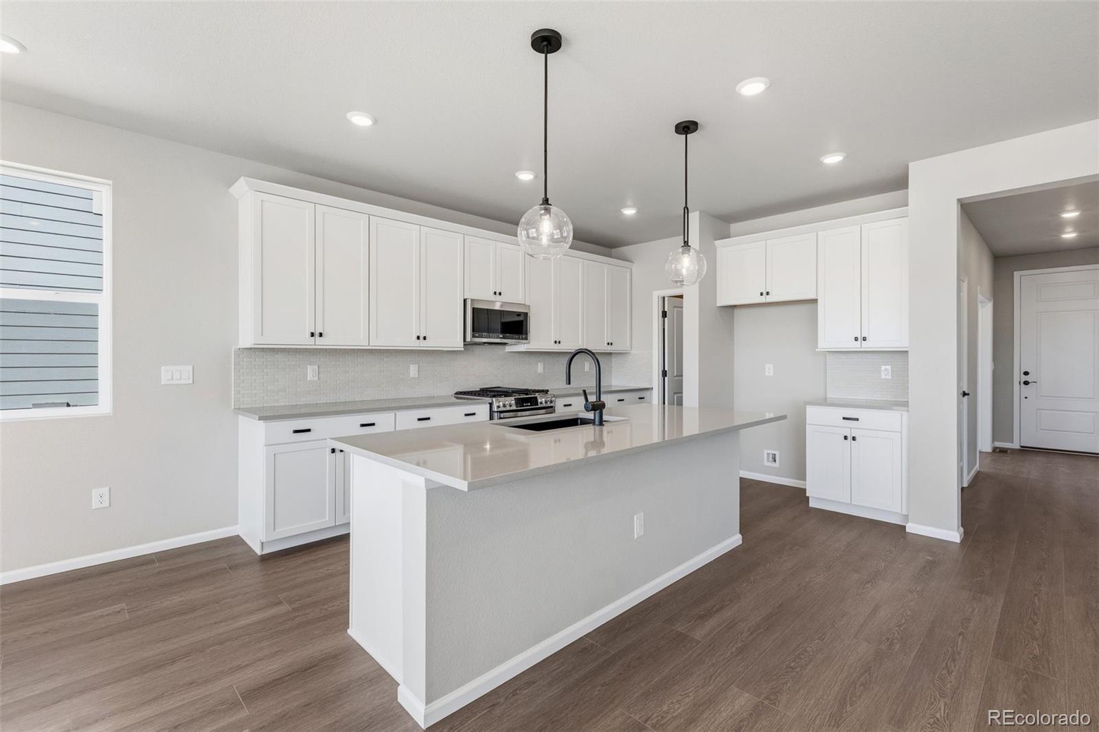MLS Image #3 for 24382 e atlantic drive,aurora, Colorado