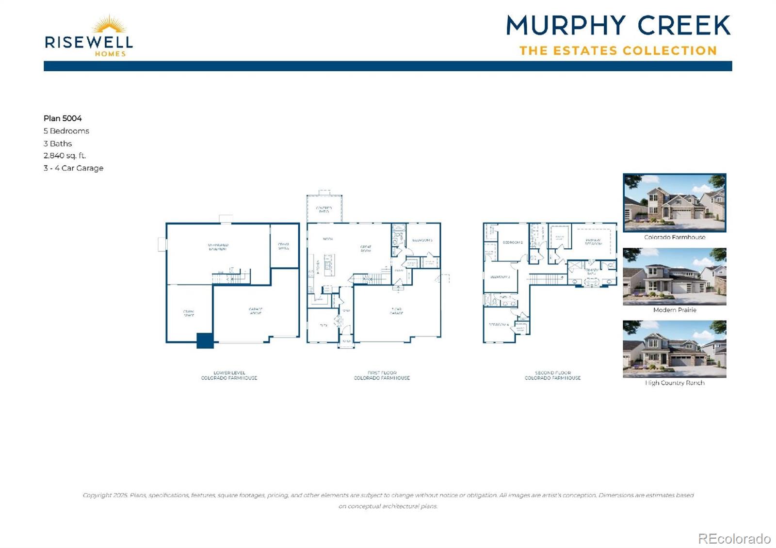 MLS Image #30 for 24382 e atlantic drive,aurora, Colorado