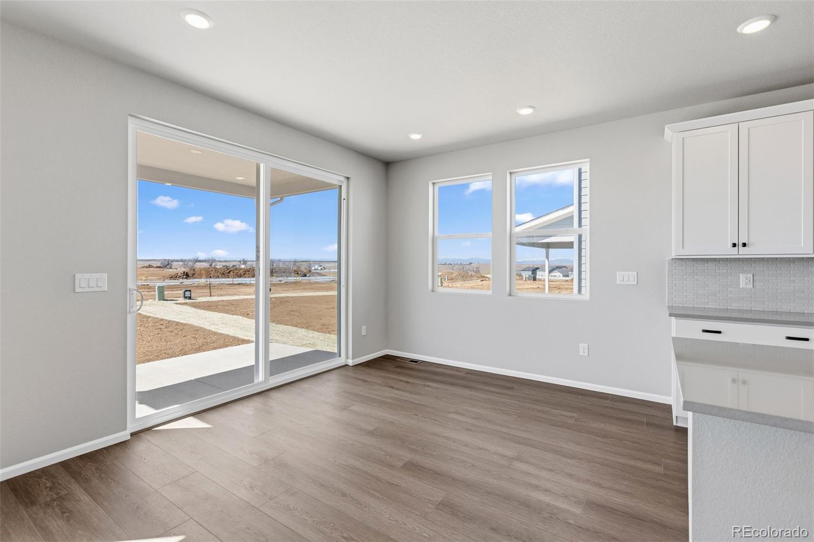 MLS Image #7 for 24382 e atlantic drive,aurora, Colorado