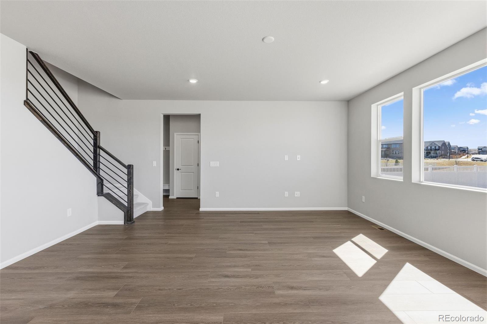 MLS Image #8 for 24382 e atlantic drive,aurora, Colorado