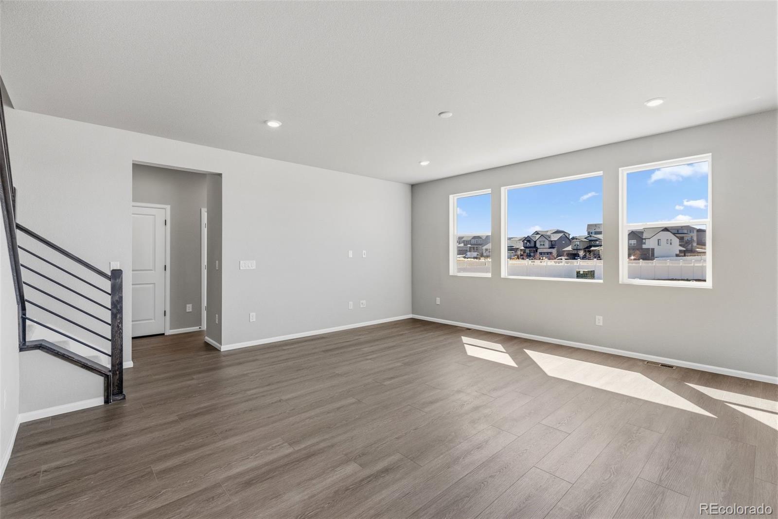 MLS Image #9 for 24382 e atlantic drive,aurora, Colorado