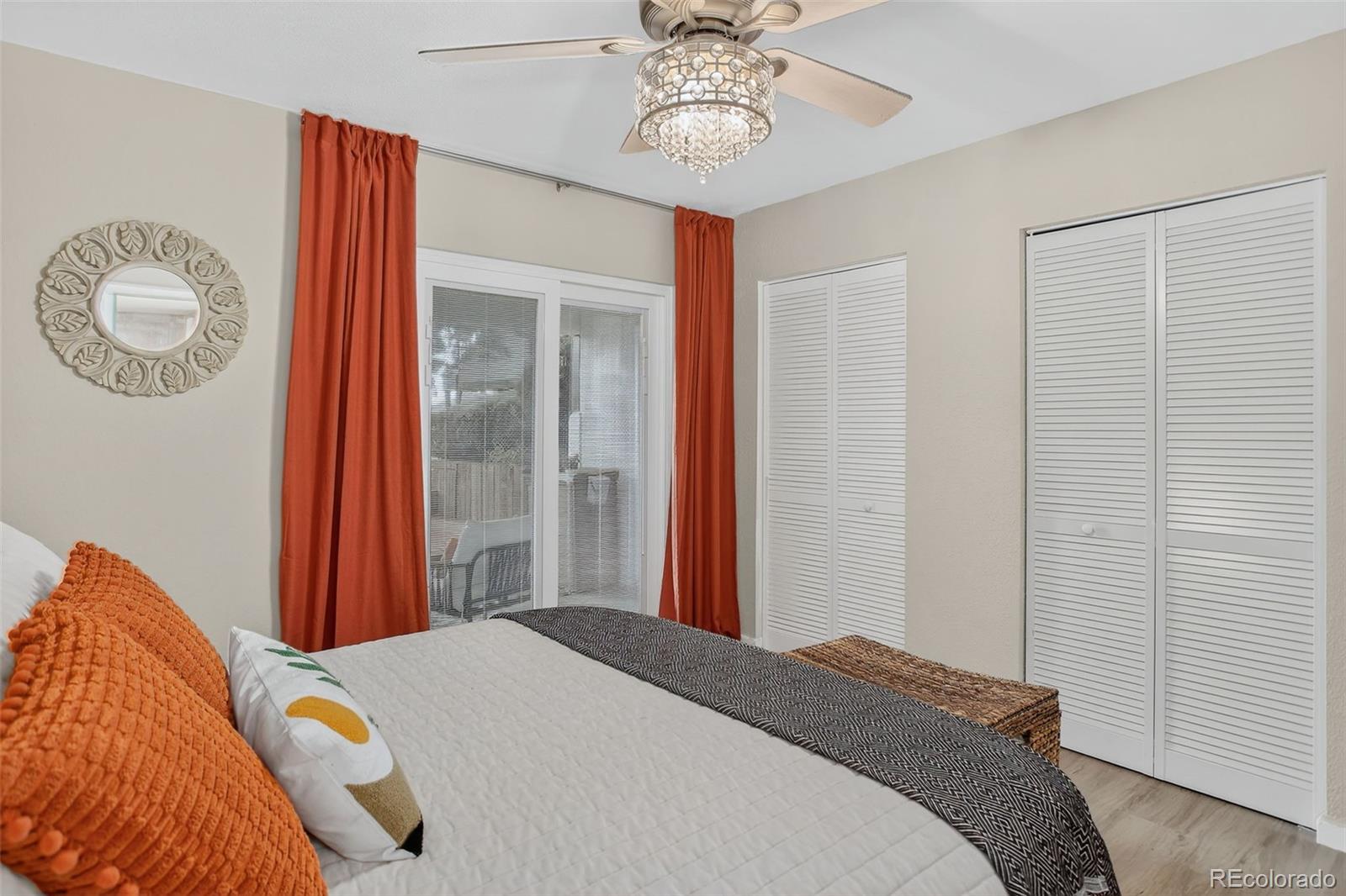 MLS Image #10 for 14934 e hampden circle 3,aurora, Colorado