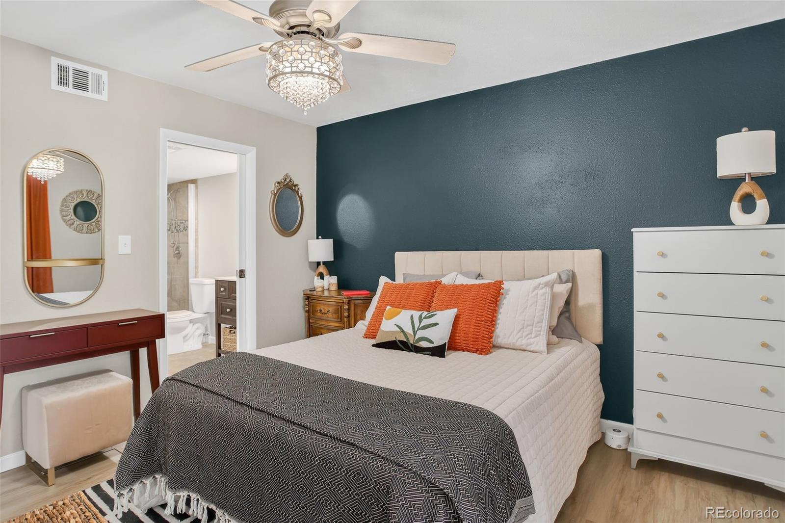 MLS Image #12 for 14934 e hampden circle 3,aurora, Colorado