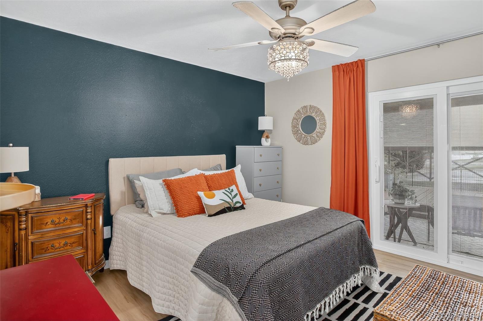 MLS Image #13 for 14934 e hampden circle 3,aurora, Colorado