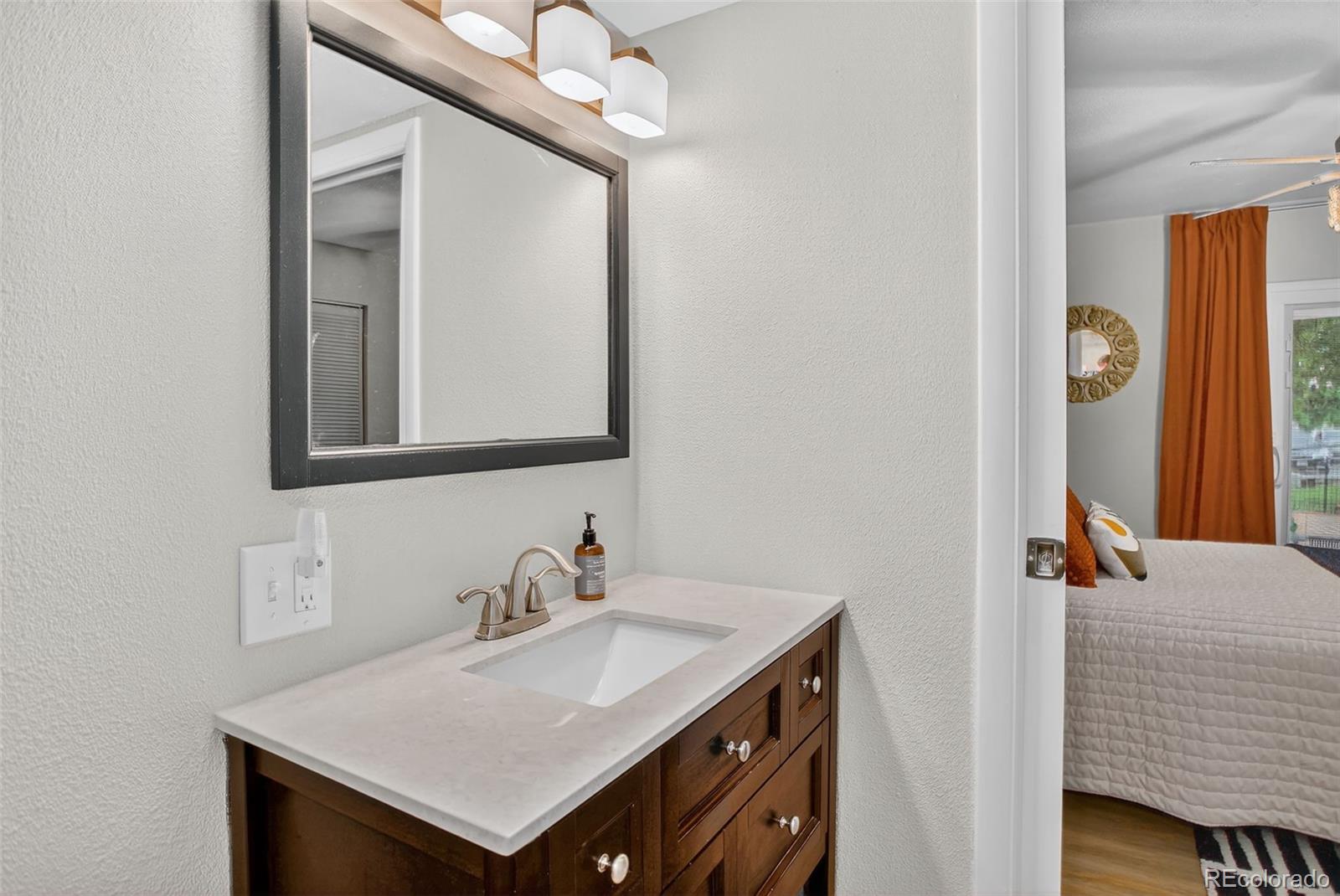 MLS Image #14 for 14934 e hampden circle 3,aurora, Colorado
