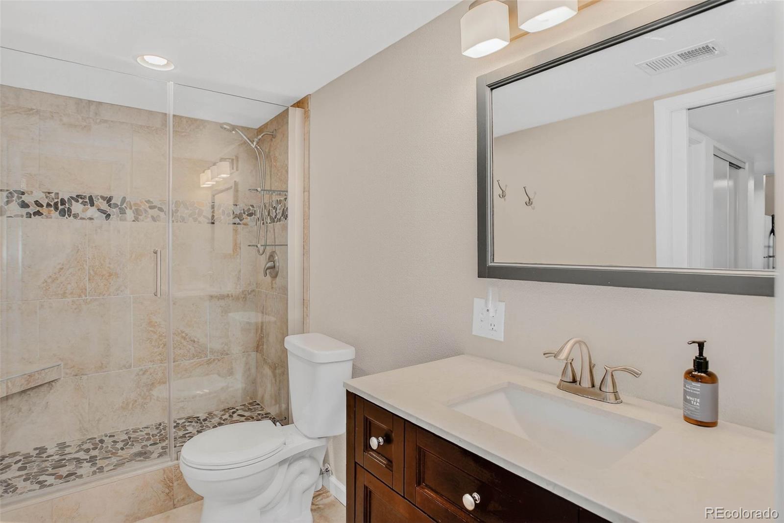 MLS Image #15 for 14934 e hampden circle 3,aurora, Colorado