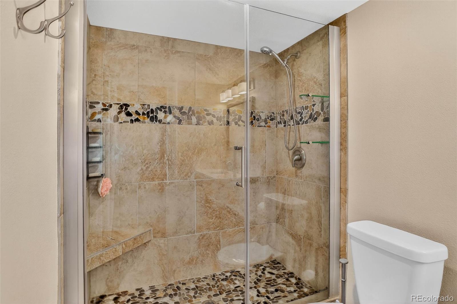 MLS Image #16 for 14934 e hampden circle 3,aurora, Colorado