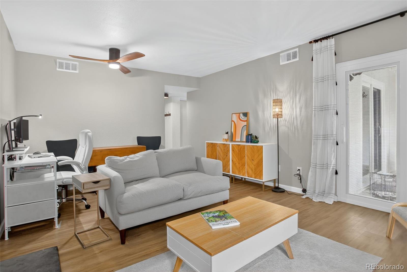 MLS Image #2 for 14934 e hampden circle 3,aurora, Colorado
