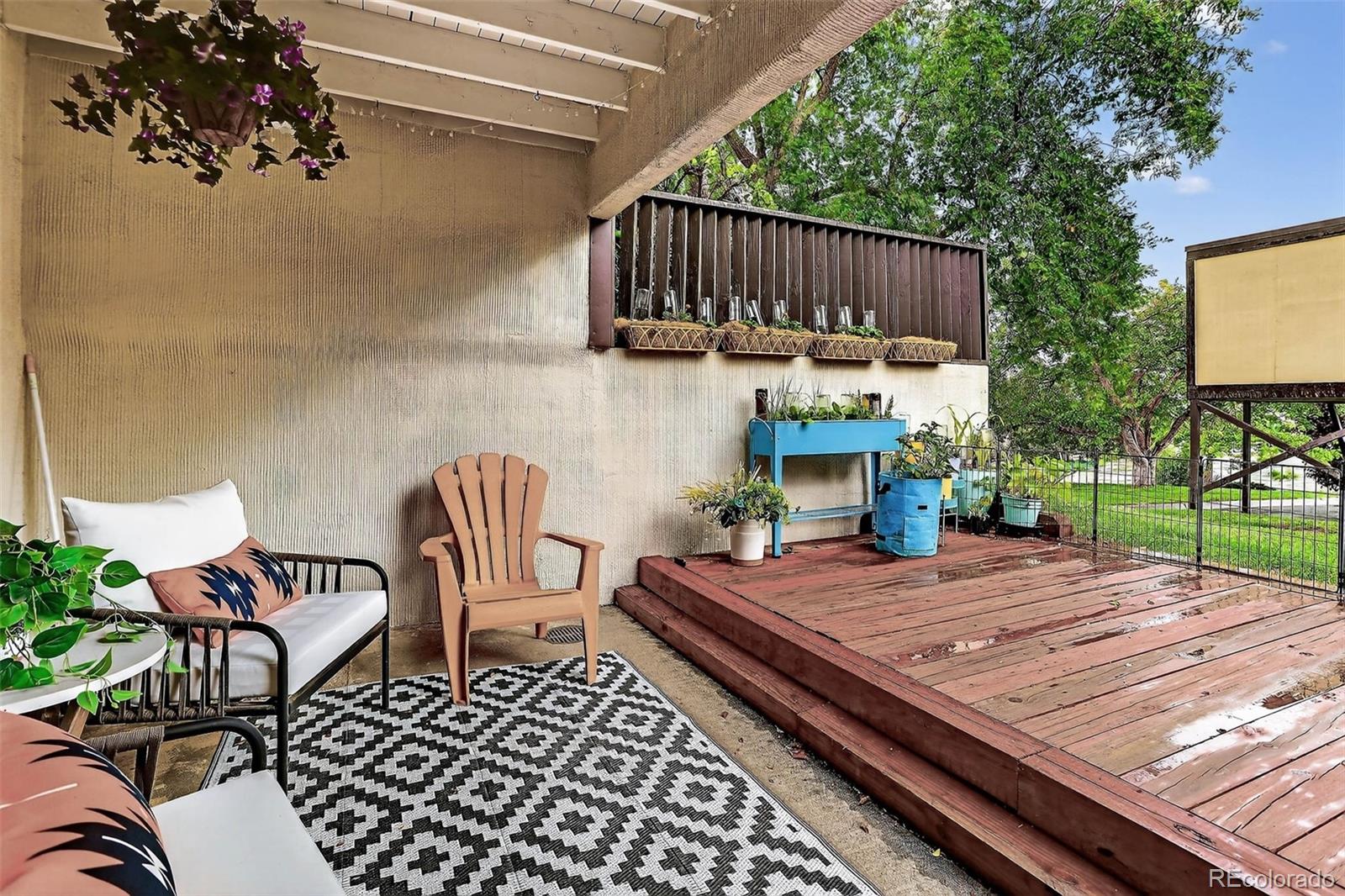 MLS Image #21 for 14934 e hampden circle 3,aurora, Colorado