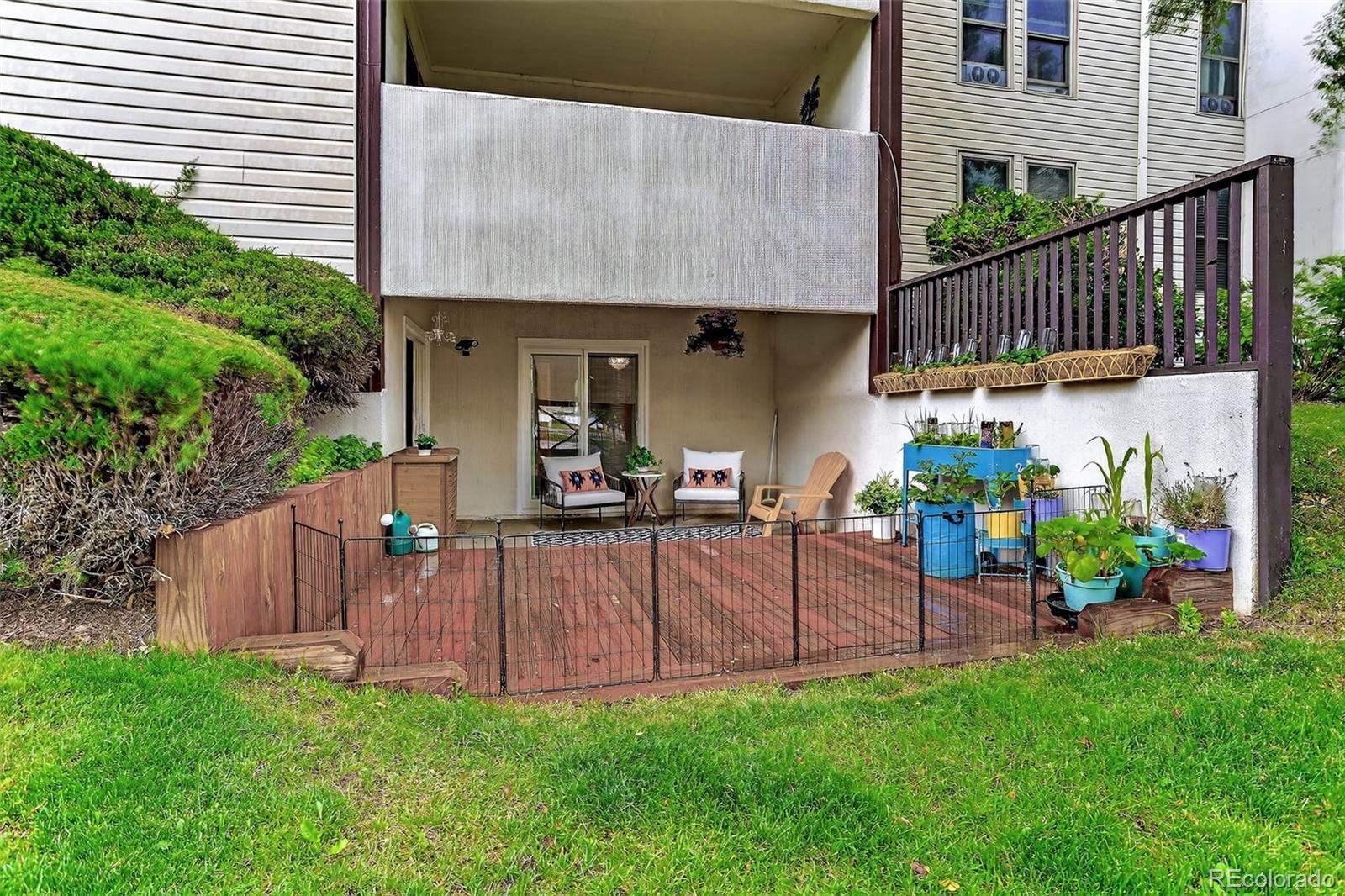 MLS Image #23 for 14934 e hampden circle 3,aurora, Colorado