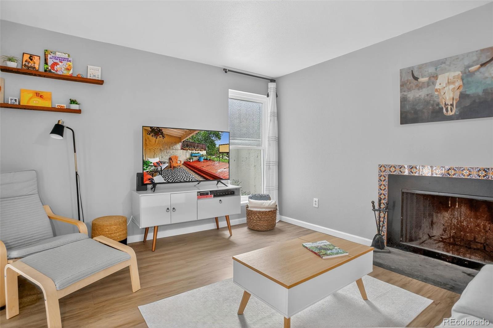 MLS Image #3 for 14934 e hampden circle 3,aurora, Colorado