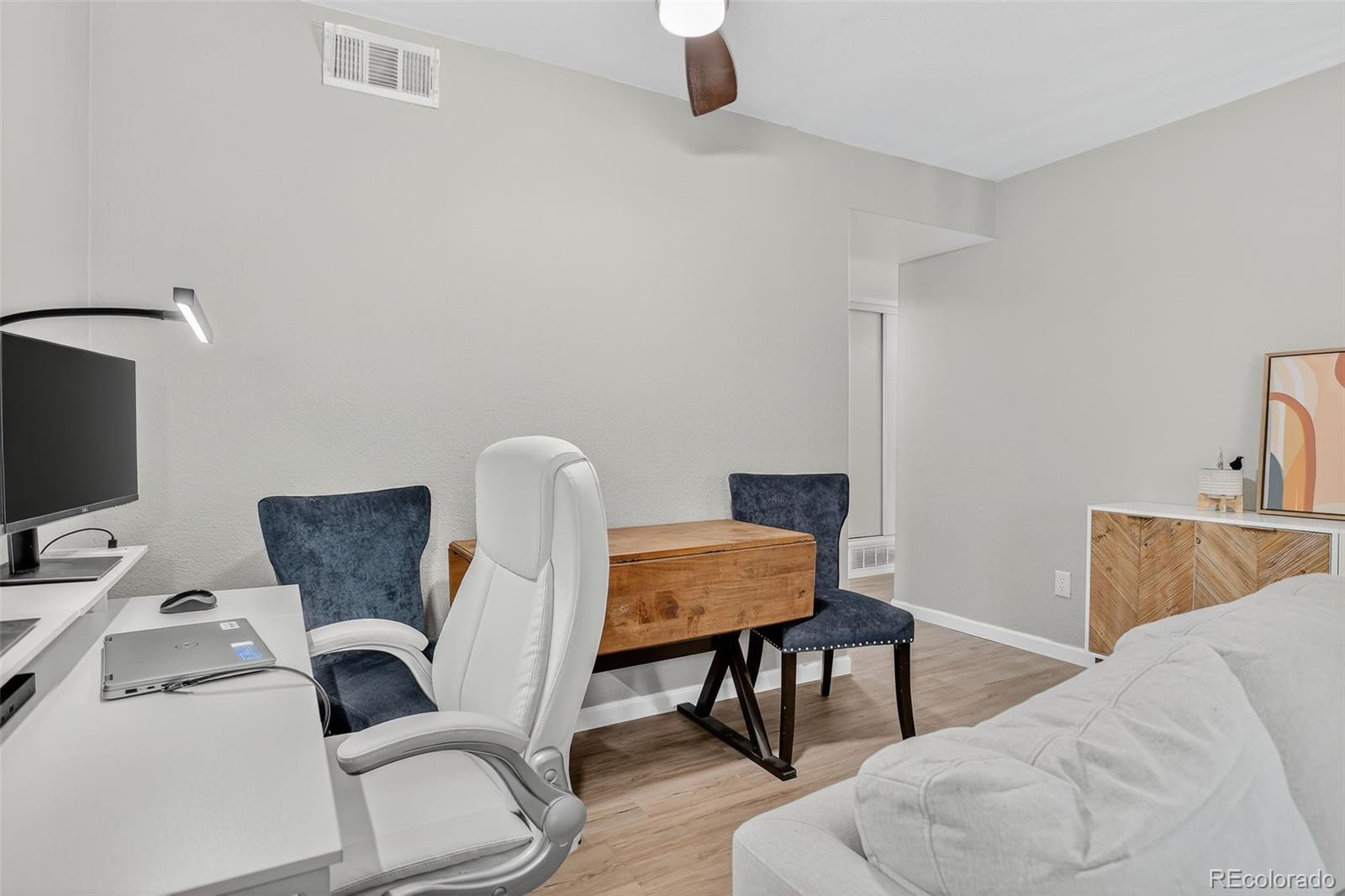 MLS Image #4 for 14934 e hampden circle 3,aurora, Colorado