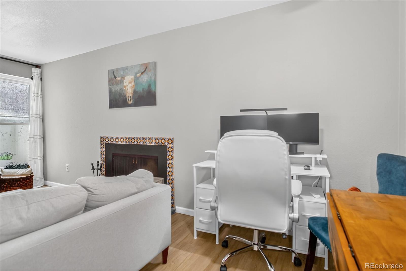 MLS Image #5 for 14934 e hampden circle 3,aurora, Colorado