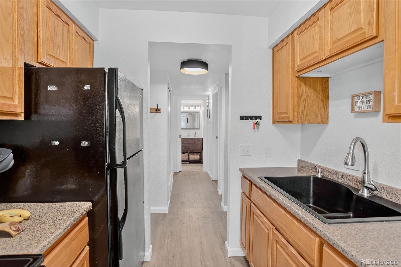 MLS Image #6 for 14934 e hampden circle 3,aurora, Colorado